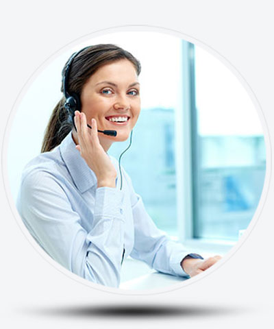 Radix Engineering Private Limited